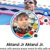 aktahar2613524336885