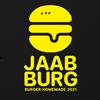 jaabburg