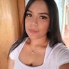 marie.dlangeles