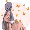 🎀Maskawat,,🎀Mim,🎀
