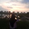 lvlyybilqiss4_
