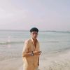 abdo._.22