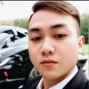 bnh.phan642