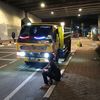 DriverMuda_99