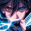 ff_saske_567
