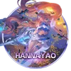 hansara2406