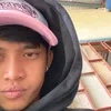 Mark Jay