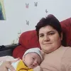 niconicoleta3944