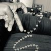 lajoliegamine181