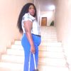 anacletabala1