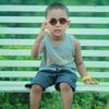 mdamirhamza718857