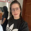 corretora.elaineoliveira