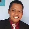 pakdewinarto