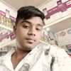 dy2f2aubd171