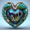 atair_offical_99