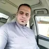 saadqays352