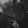 itz_edy0