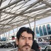 user1030712824062