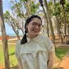 diem_ne222