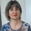 cameliaoprisoni