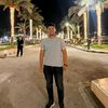 marwan___amr