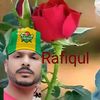 user4177082079058