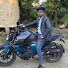 papugupta98071