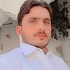 rashidwattoo75