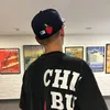 christofhruby