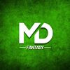 md_fantasy_football