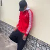 _lautii_723