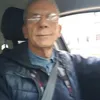 danielebrozzi156ocio