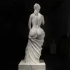 projectupgrade_28