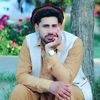 nadimsaidi1