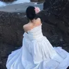 manhxdep