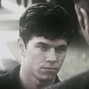 vanyatron3000