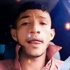 jairinhosilva28