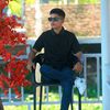 mohammadhamidah17