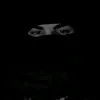 sh_mm2010