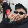 ult_ramanribut