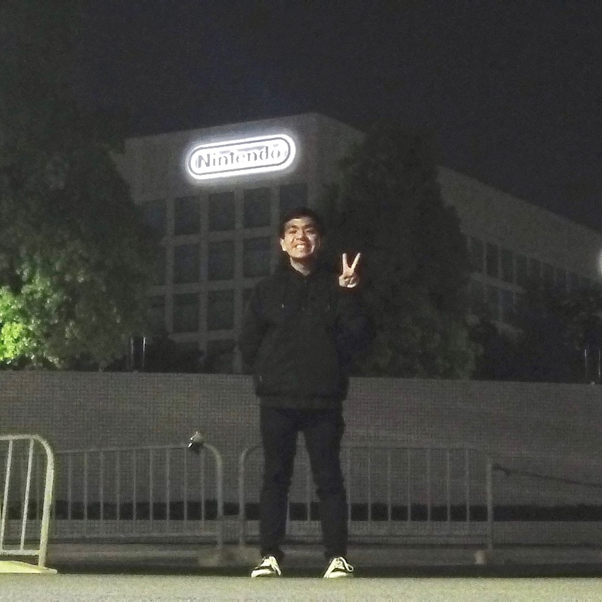 Haran 23 ハラン 23