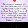 itsallaboutrelationship