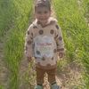 asfh143