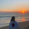 julie.osterloh