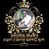 shorifmiah75