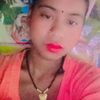mymaya872