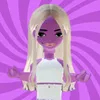 uva_lacradora2