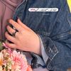 shaimaa155