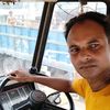 md.sonti