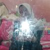 novitall8